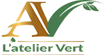 Atelier Vert