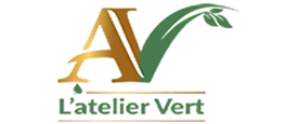 Atelier Vert